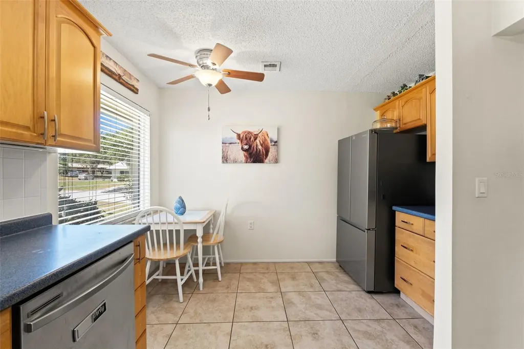 10520 Springwood Drive Port Richey FL 34668