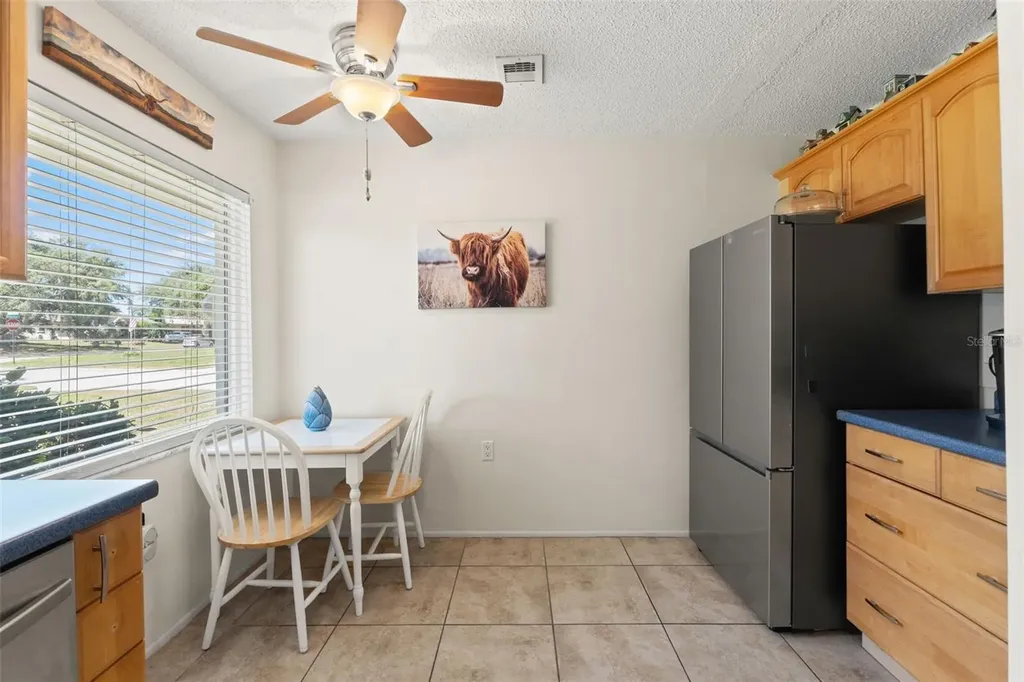 10520 Springwood Drive Port Richey FL 34668