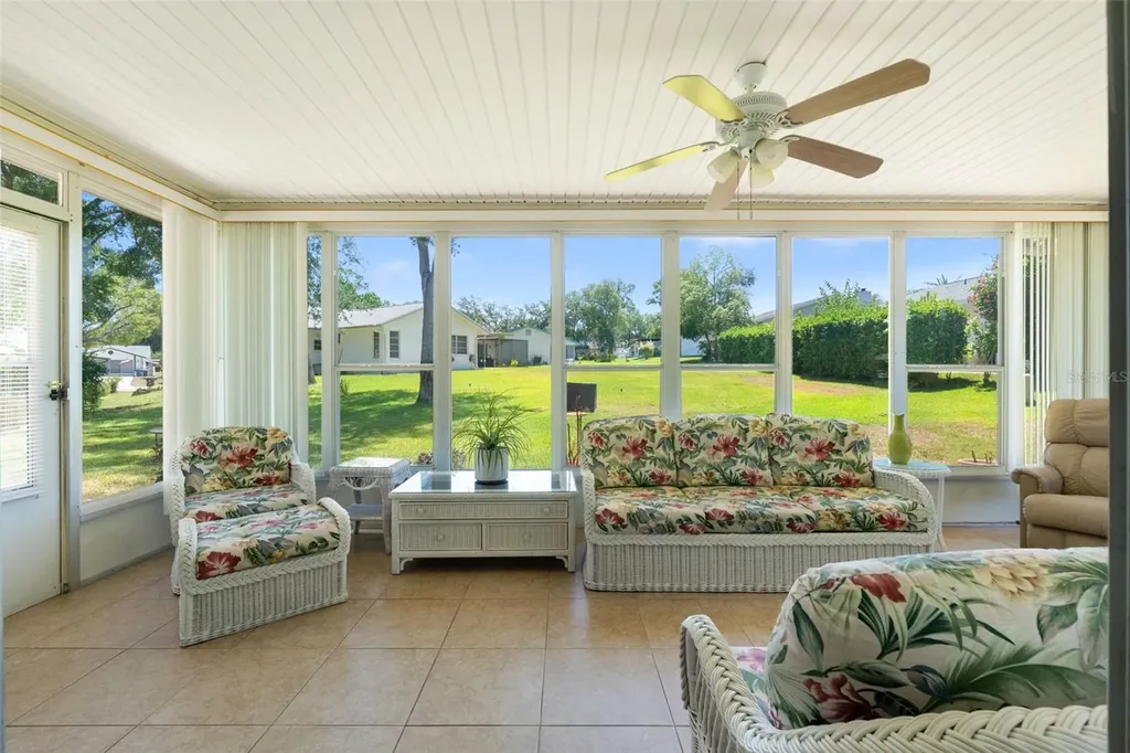 10520 Springwood Drive Port Richey FL 34668