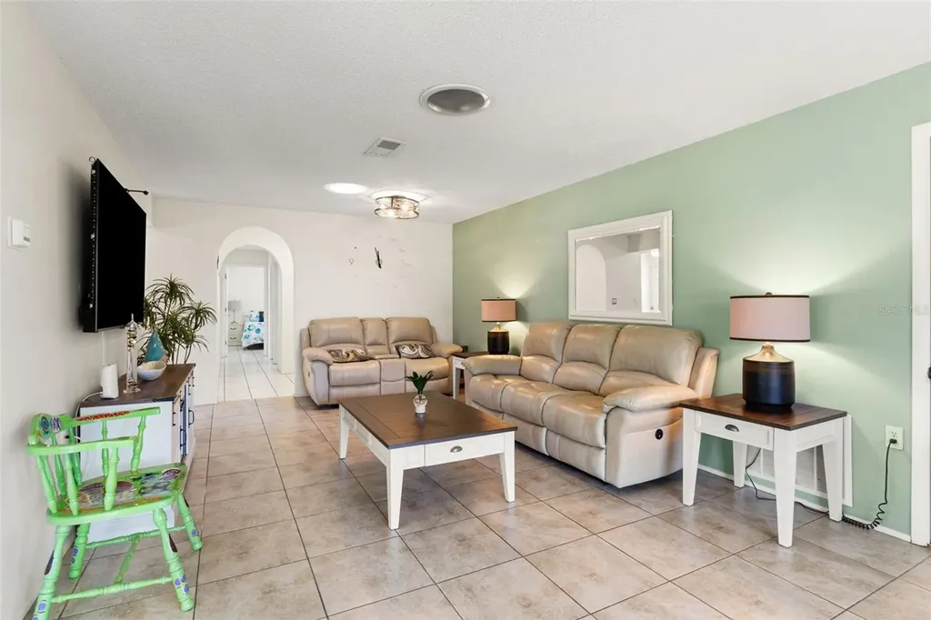 10520 Springwood Drive Port Richey FL 34668