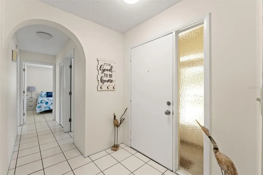 10520 Springwood Drive Port Richey FL 34668