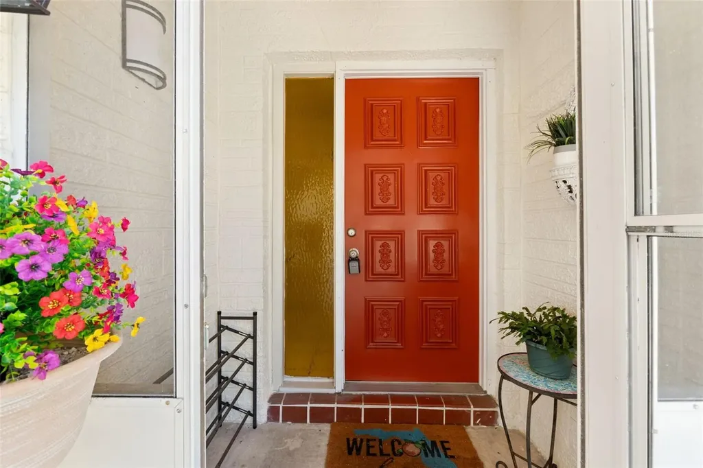 10520 Springwood Drive Port Richey FL 34668