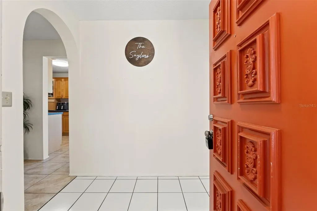 10520 Springwood Drive Port Richey FL 34668