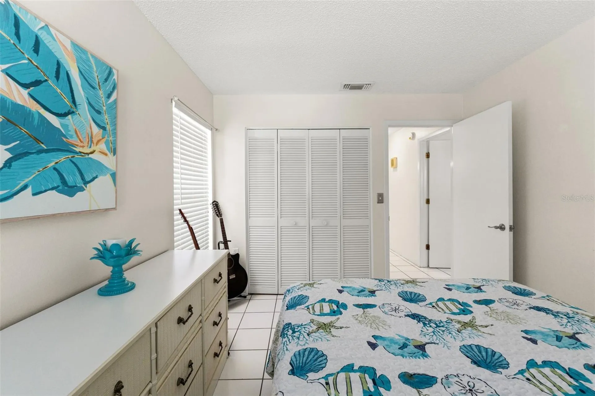 10520 Springwood Drive Port Richey FL 34668