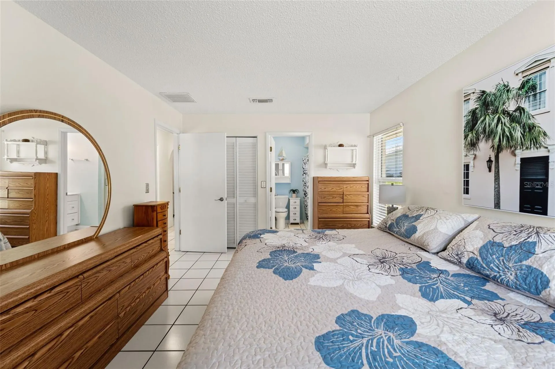 10520 Springwood Drive Port Richey FL 34668