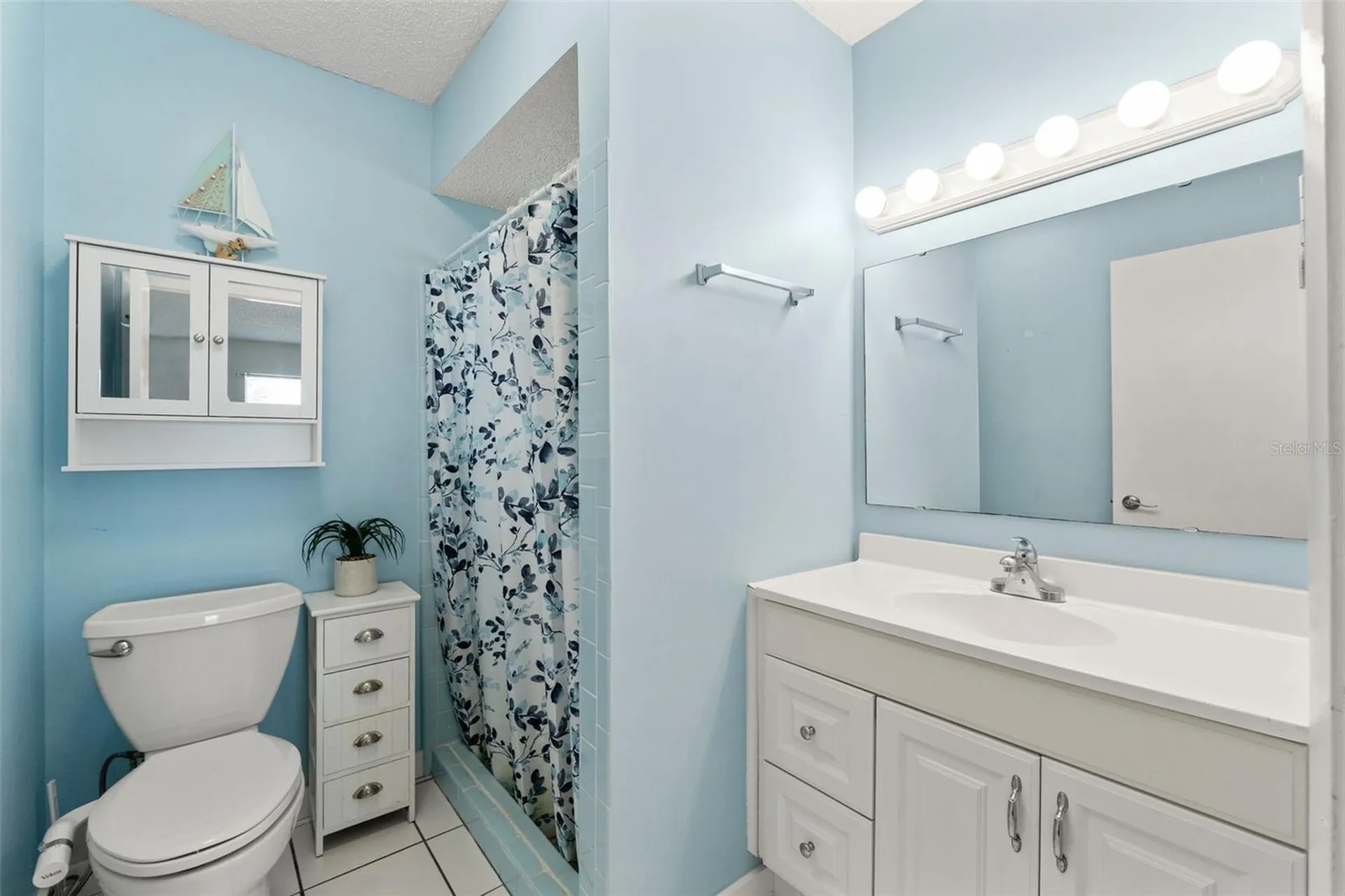 10520 Springwood Drive Port Richey FL 34668