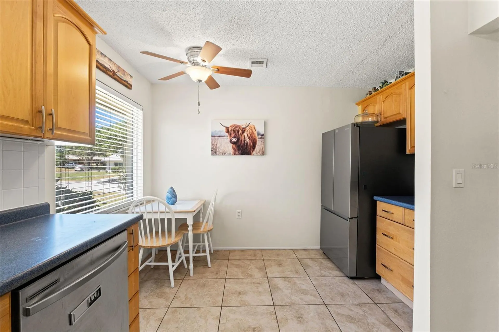 10520 Springwood Drive Port Richey FL 34668