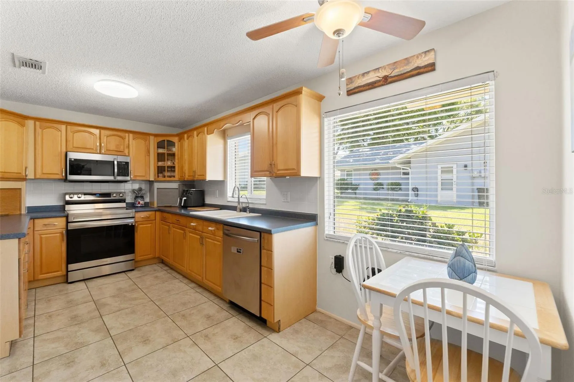 10520 Springwood Drive Port Richey FL 34668