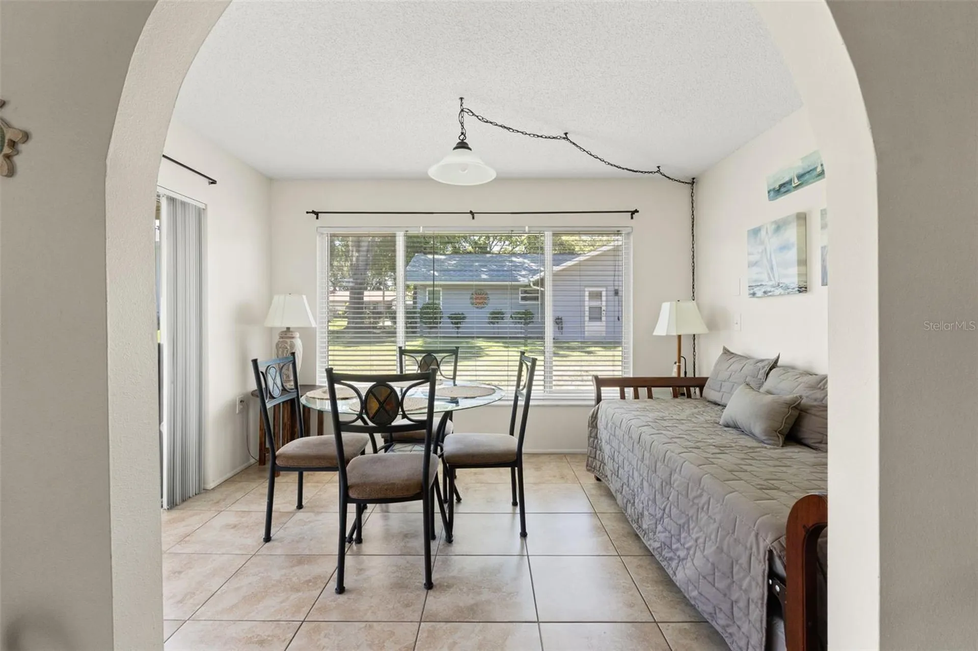 10520 Springwood Drive Port Richey FL 34668