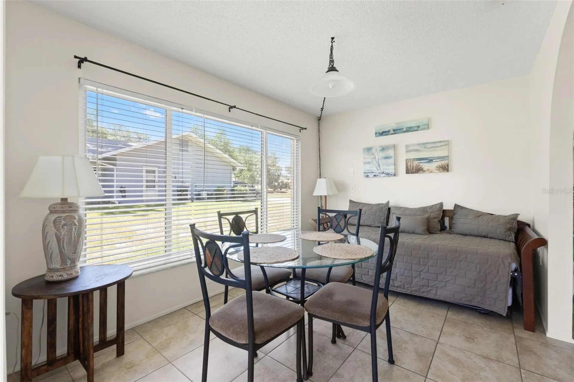 10520 Springwood Drive Port Richey FL 34668