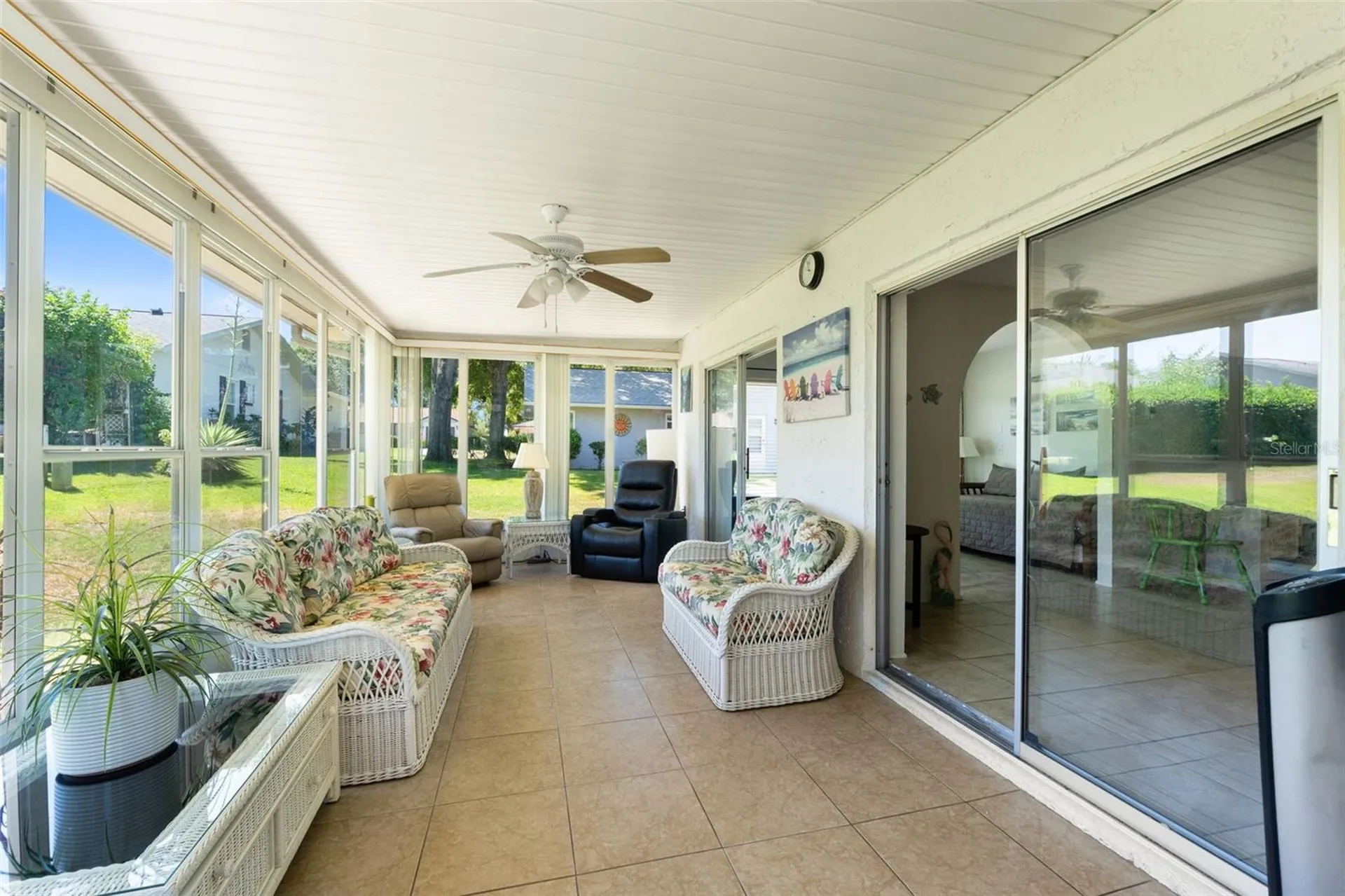 10520 Springwood Drive Port Richey FL 34668