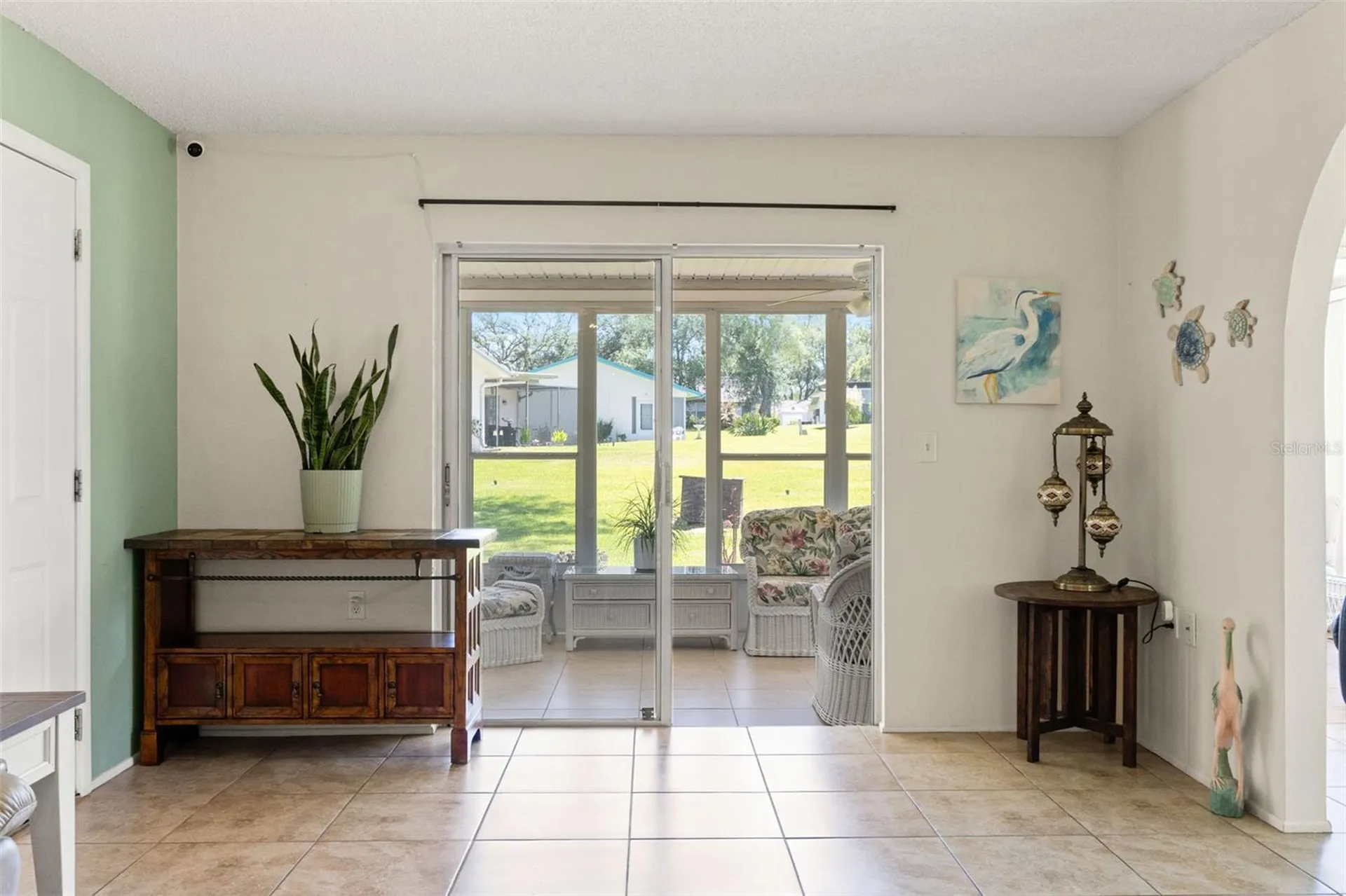 10520 Springwood Drive Port Richey FL 34668