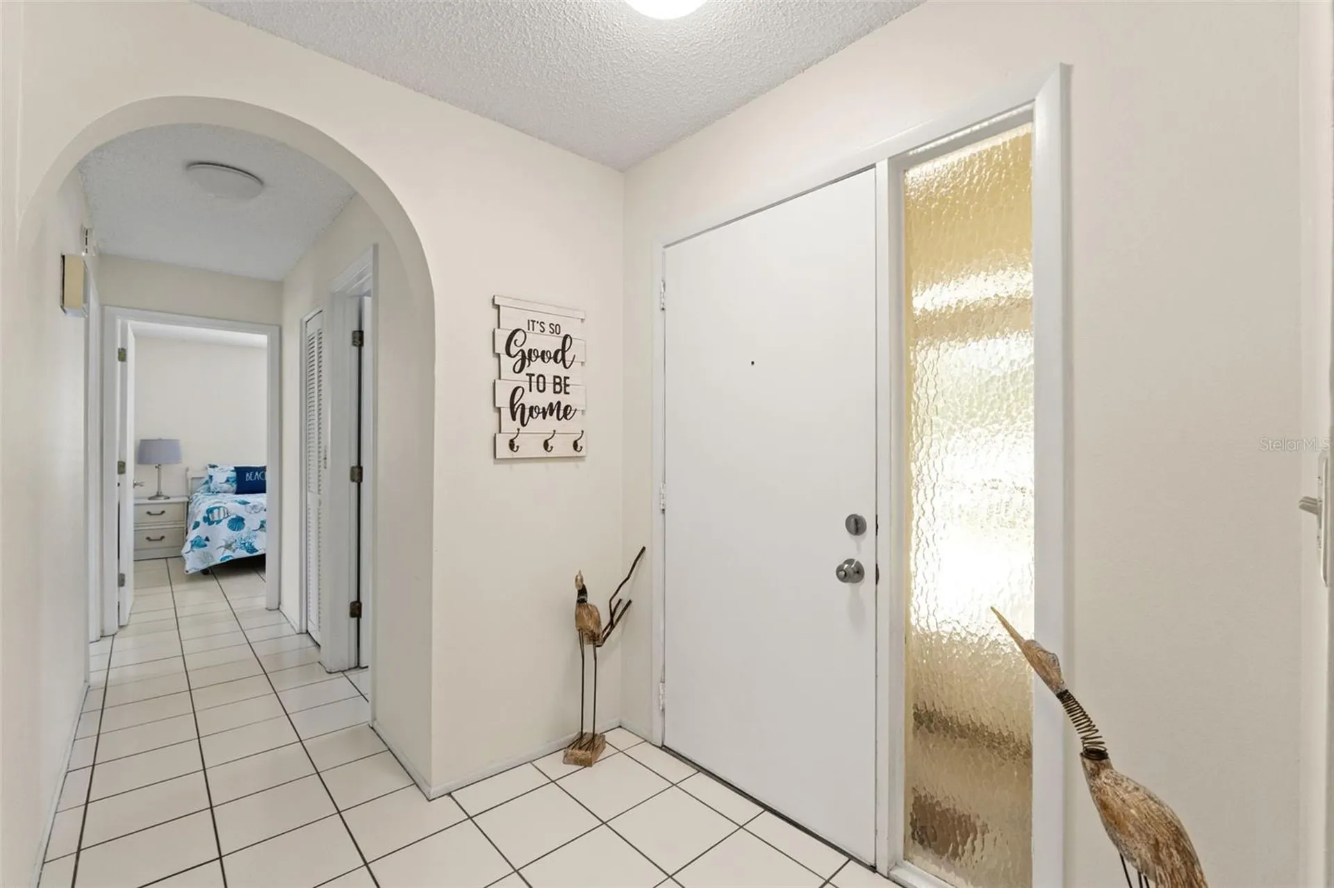 10520 Springwood Drive Port Richey FL 34668