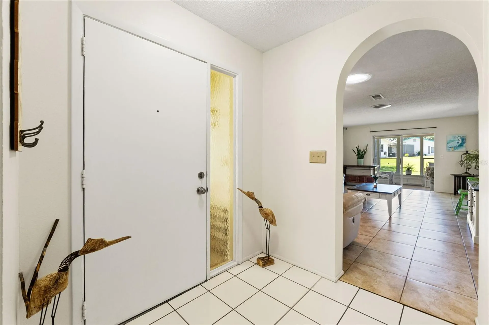 10520 Springwood Drive Port Richey FL 34668