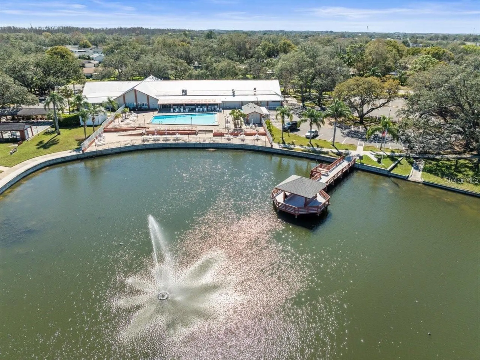 10520 Springwood Drive Port Richey FL 34668