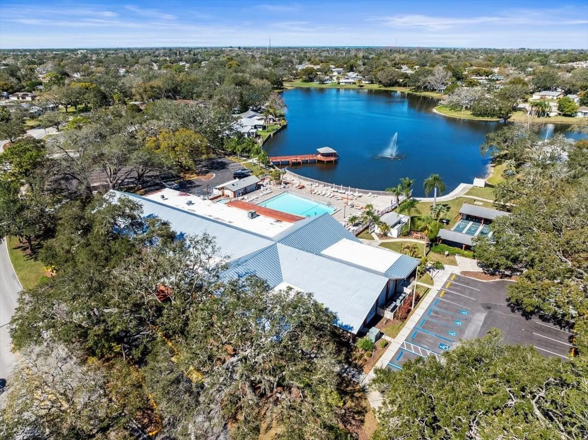 10520 Springwood Drive Port Richey FL 34668