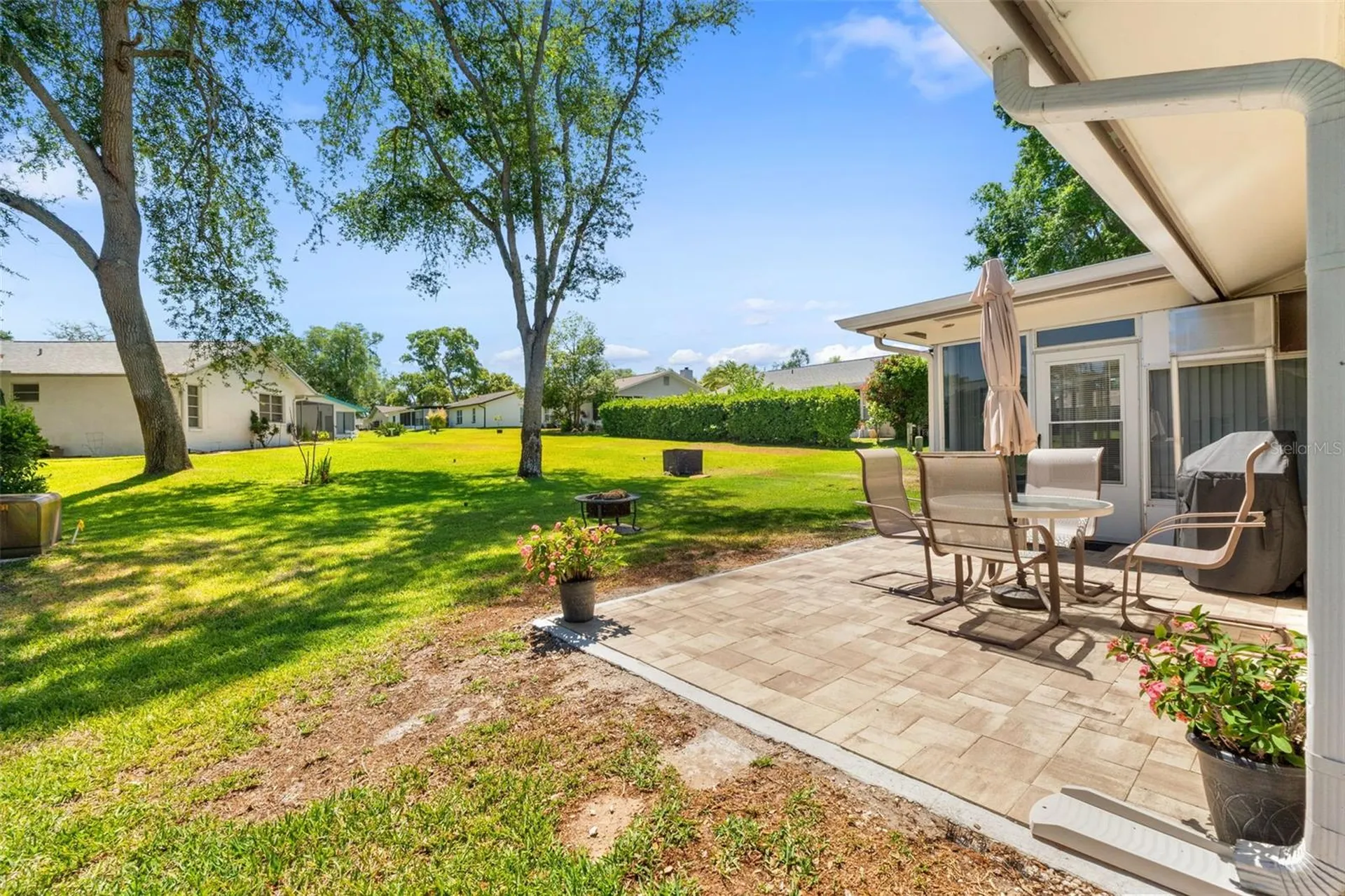 10520 Springwood Drive Port Richey FL 34668