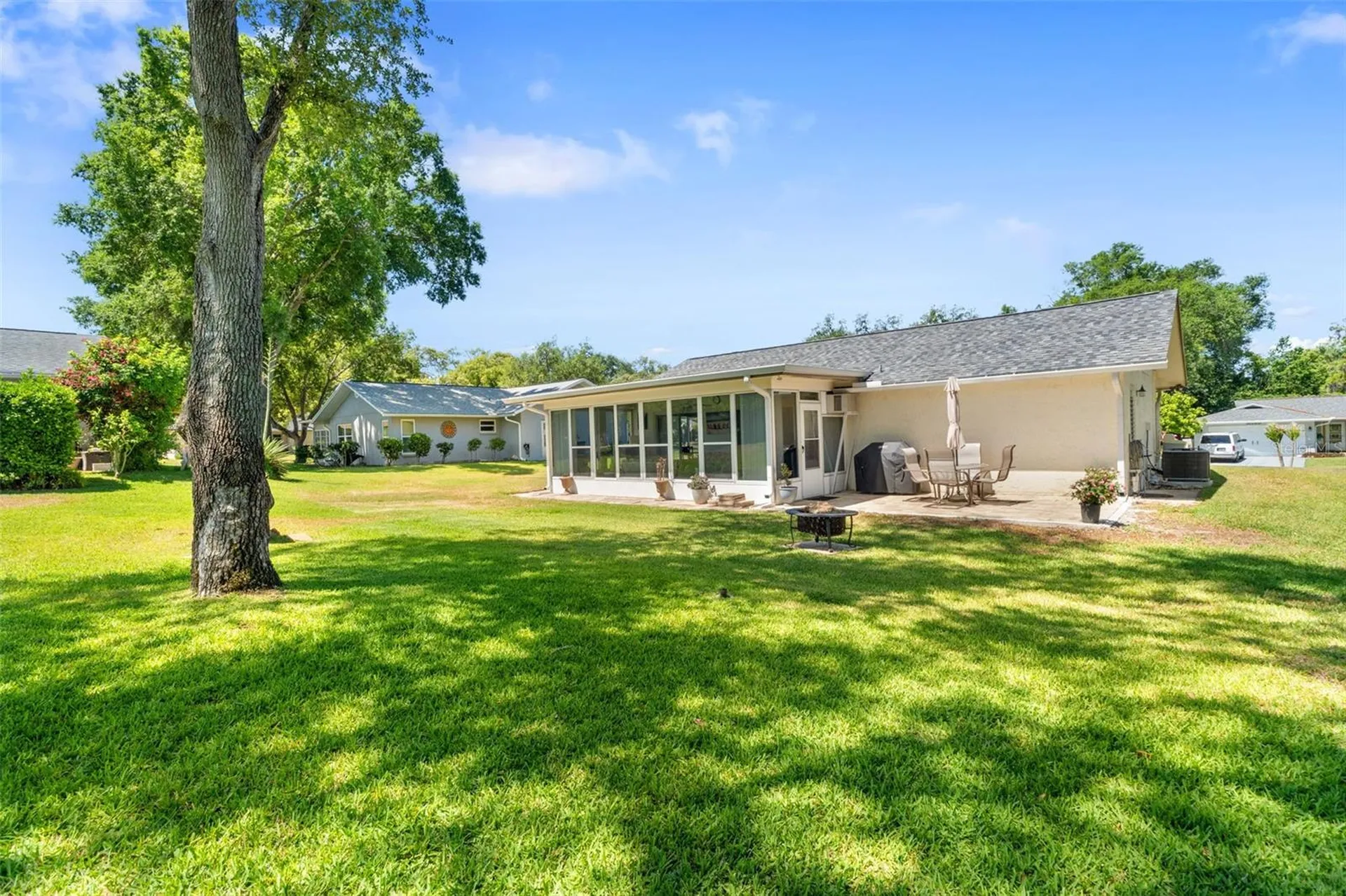 10520 Springwood Drive Port Richey FL 34668