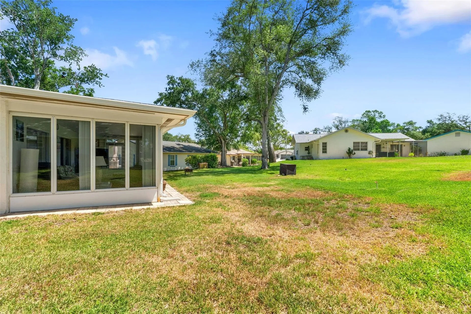 10520 Springwood Drive Port Richey FL 34668
