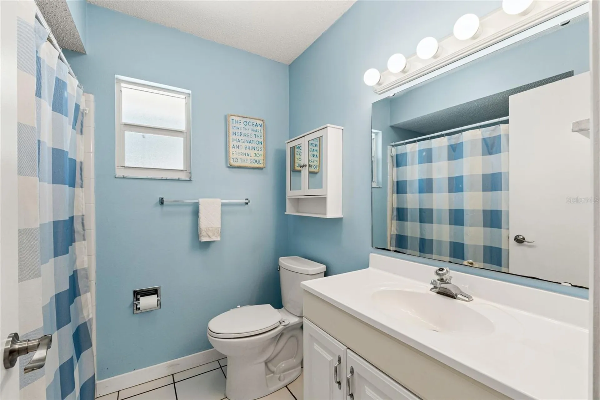 10520 Springwood Drive Port Richey FL 34668