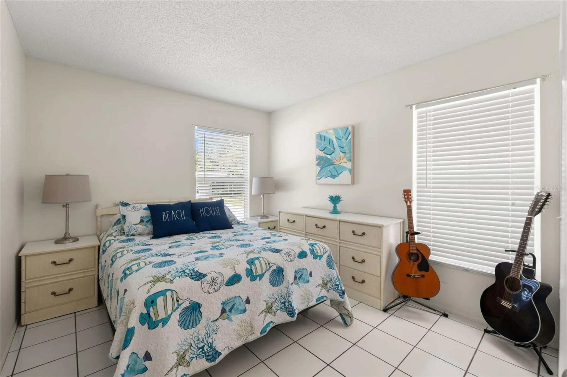 10520 Springwood Drive Port Richey FL 34668
