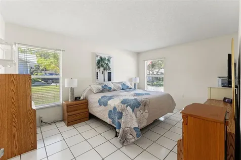 10520 Springwood Drive Port Richey FL 34668