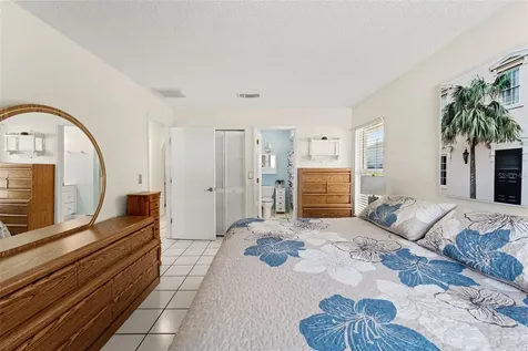 10520 Springwood Drive Port Richey FL 34668