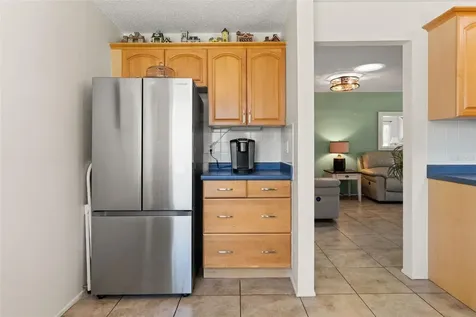 10520 Springwood Drive Port Richey FL 34668