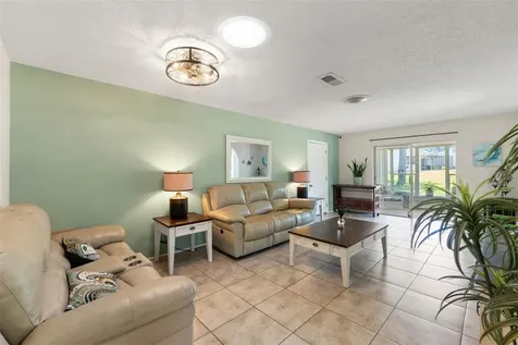 10520 Springwood Drive Port Richey FL 34668