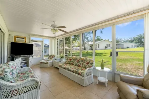 10520 Springwood Drive Port Richey FL 34668