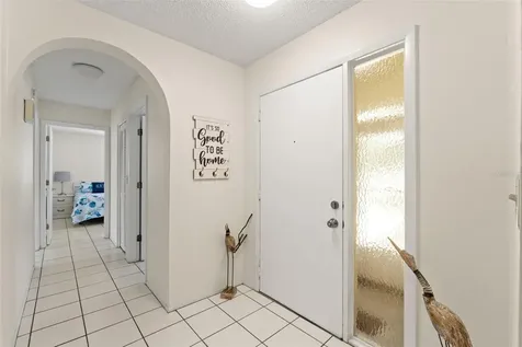 10520 Springwood Drive Port Richey FL 34668
