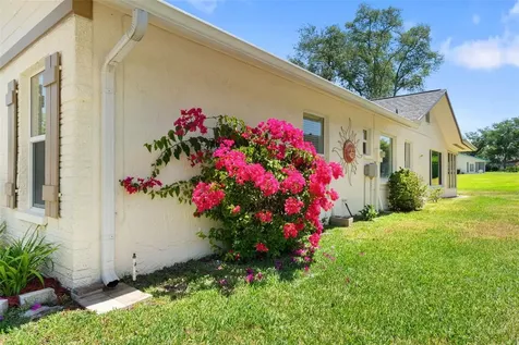 10520 Springwood Drive Port Richey FL 34668