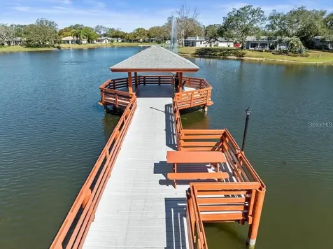 10520 Springwood Drive Port Richey FL 34668