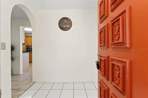 10520 Springwood Drive Port Richey FL 34668