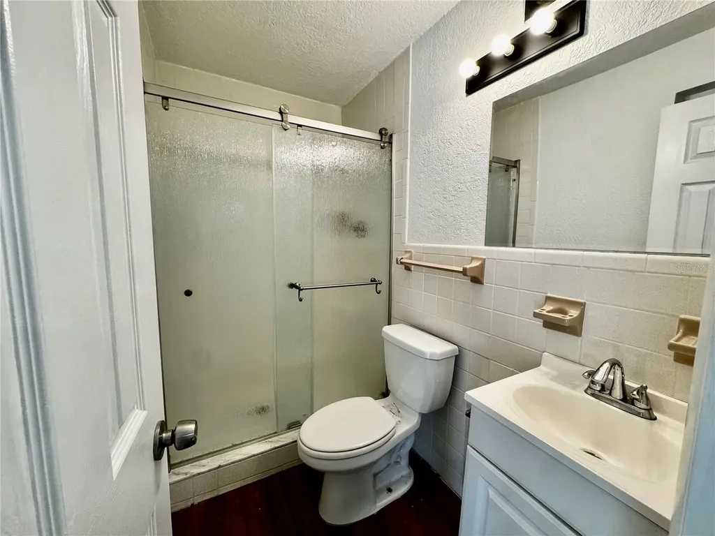 12620 82nd Terrace Seminole FL 33776