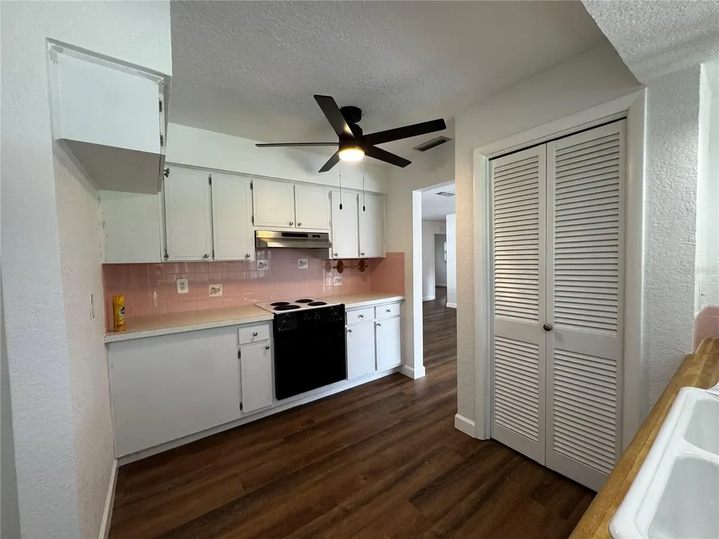 12620 82nd Terrace Seminole FL 33776