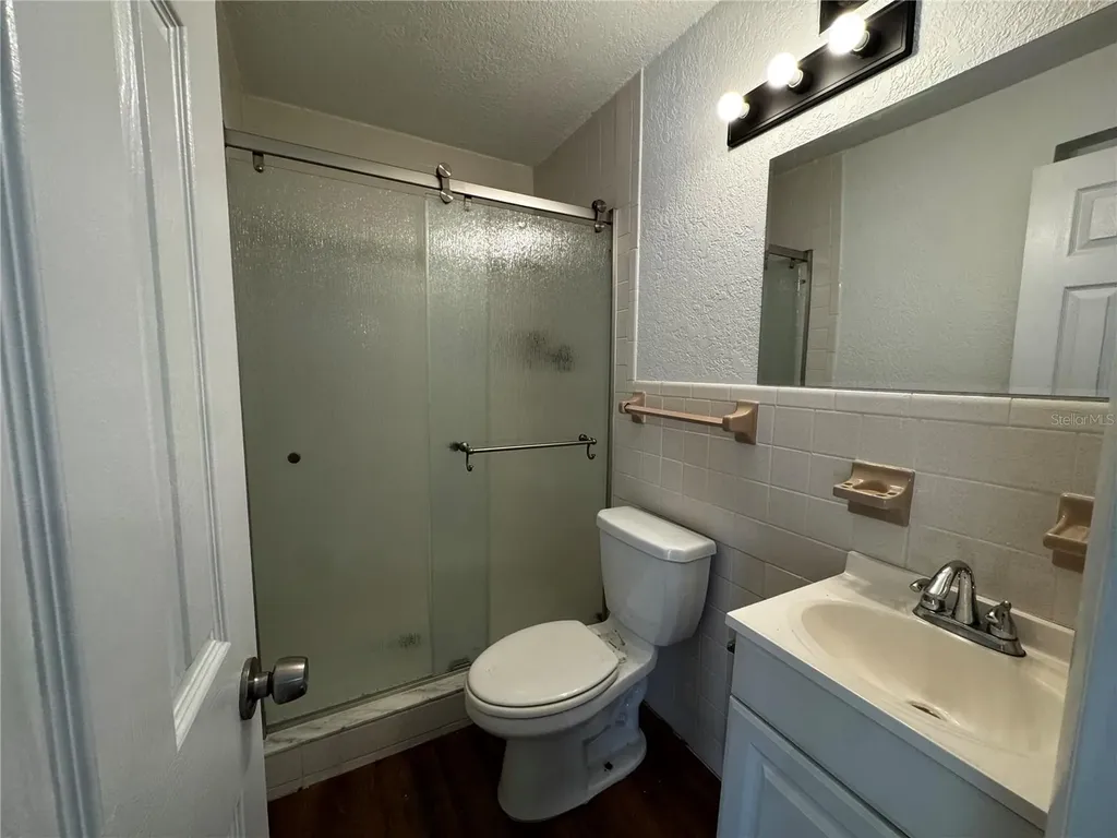 12620 82nd Terrace Seminole FL 33776
