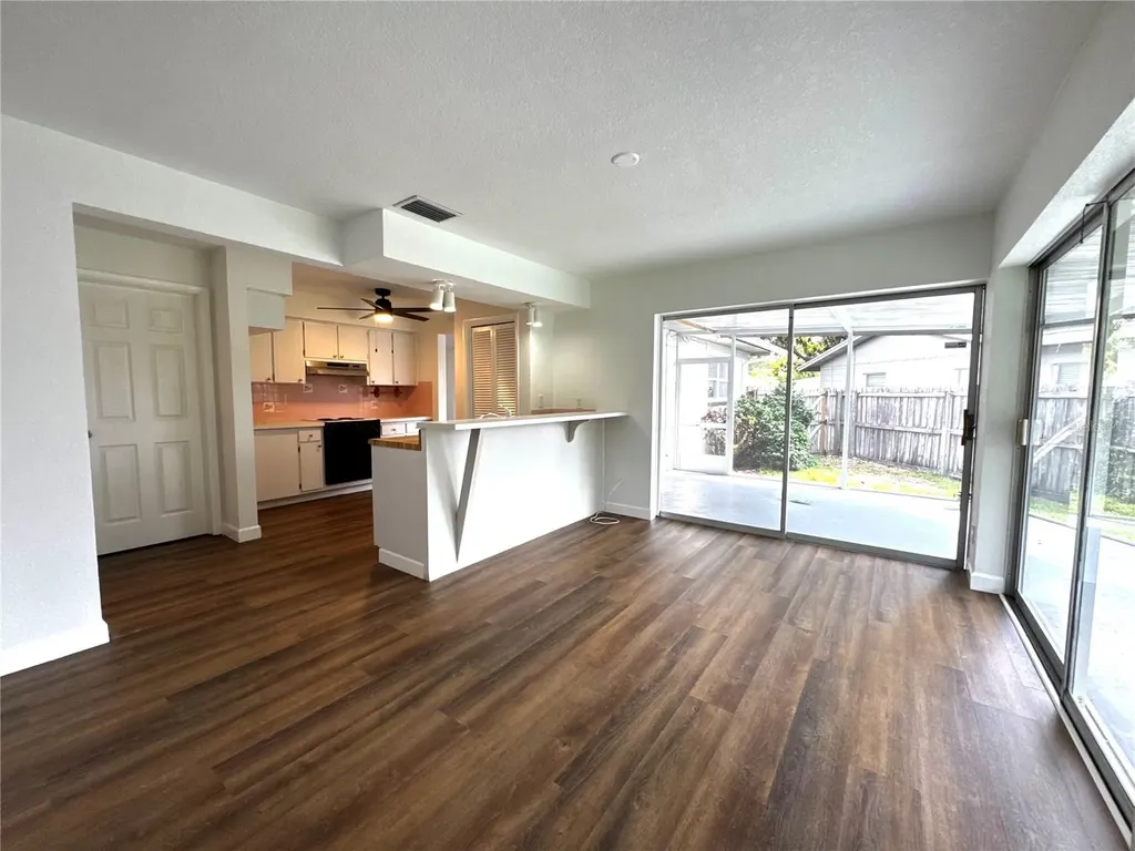 12620 82nd Terrace Seminole FL 33776