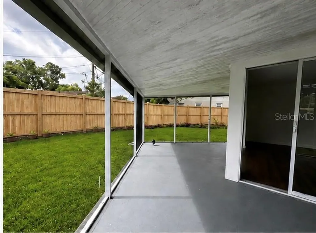 12620 82nd Terrace Seminole FL 33776