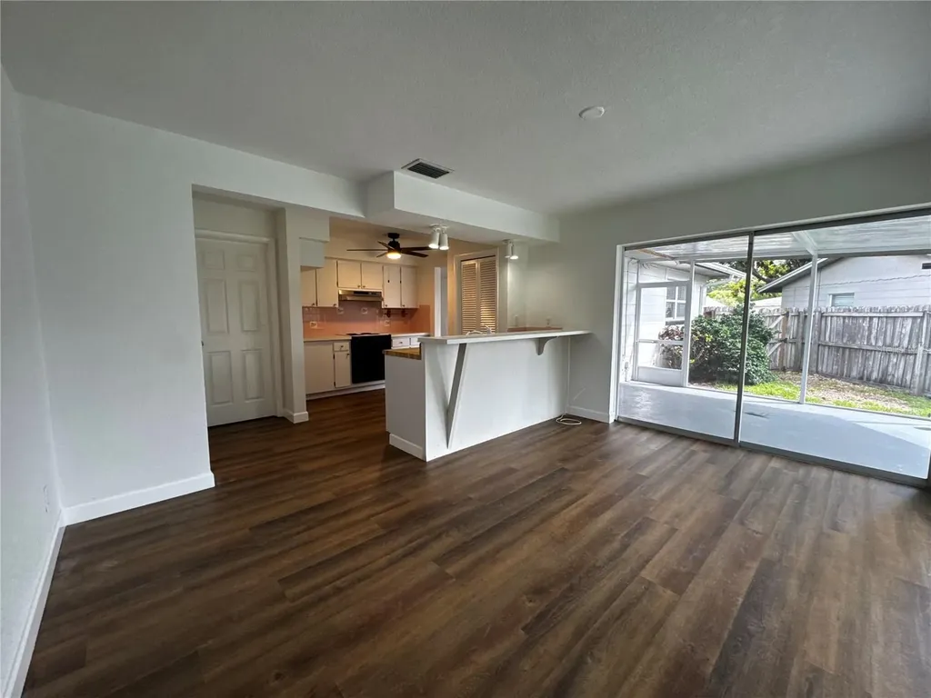 12620 82nd Terrace Seminole FL 33776