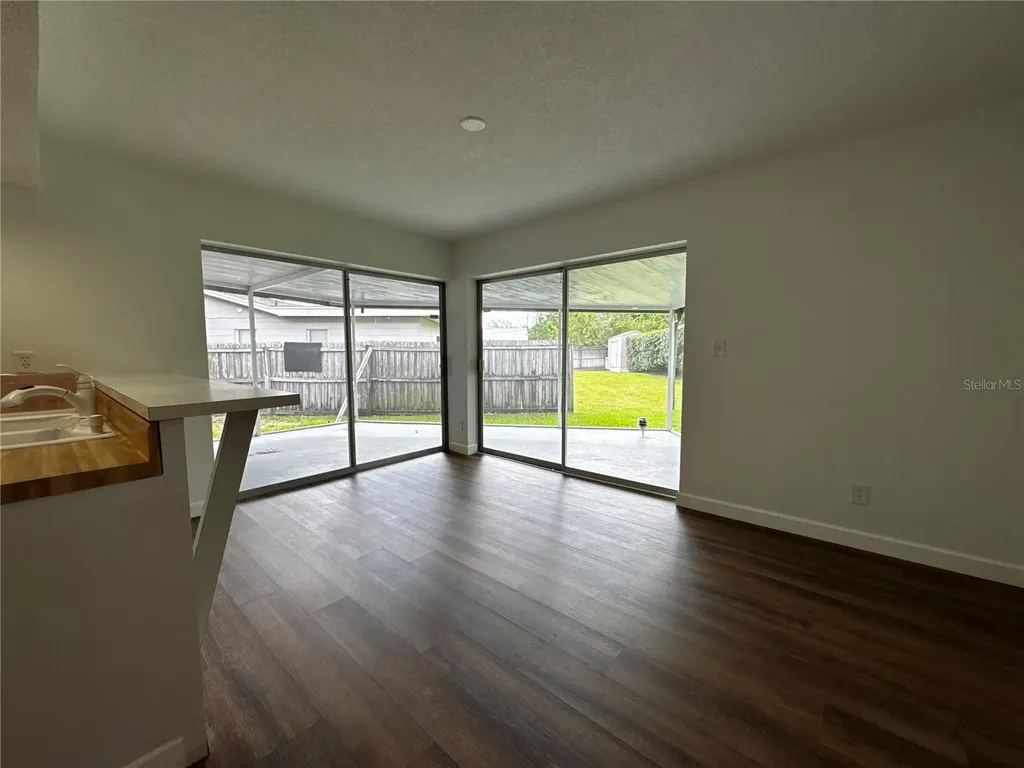 12620 82nd Terrace Seminole FL 33776