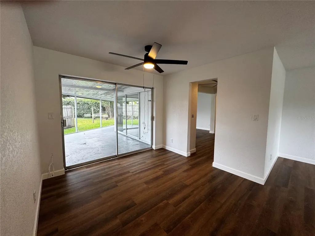 12620 82nd Terrace Seminole FL 33776