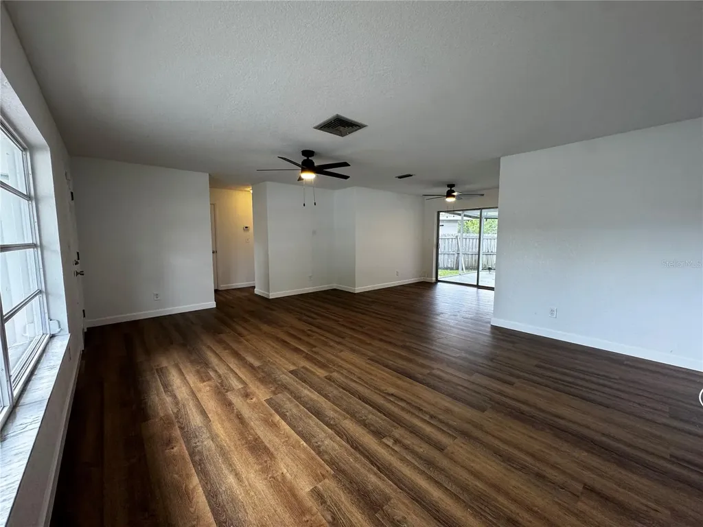12620 82nd Terrace Seminole FL 33776