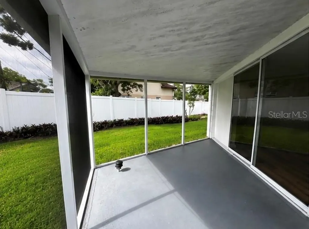 12620 82nd Terrace Seminole FL 33776