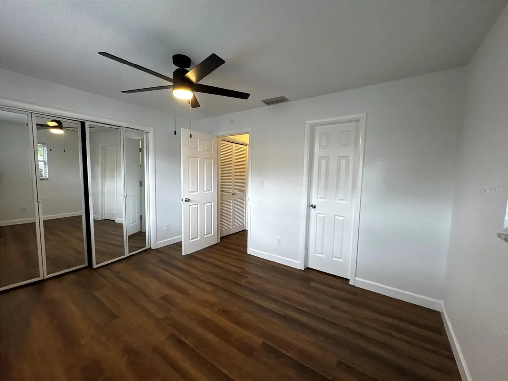 12620 82nd Terrace Seminole FL 33776