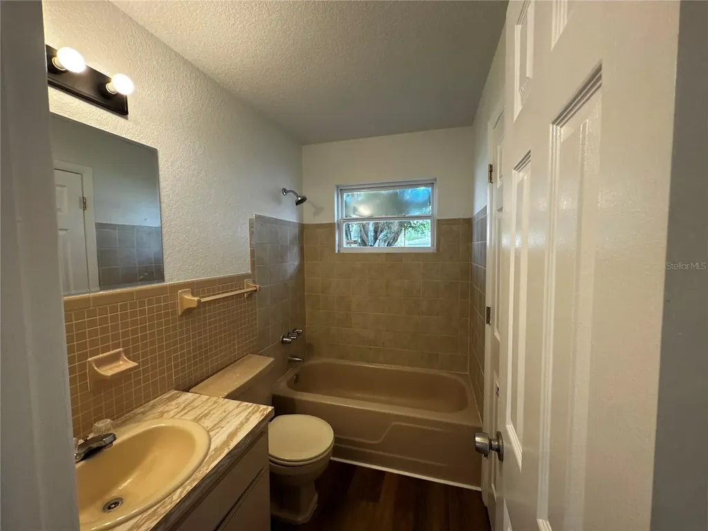12620 82nd Terrace Seminole FL 33776