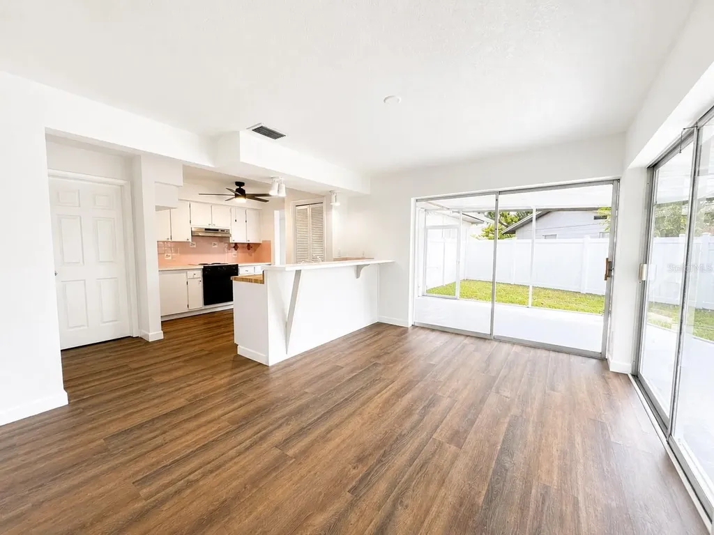 12620 82nd Terrace Seminole FL 33776