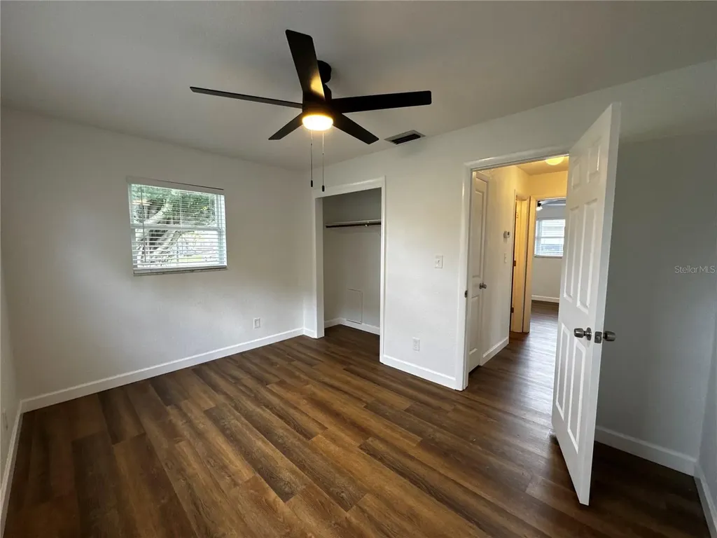 12620 82nd Terrace Seminole FL 33776
