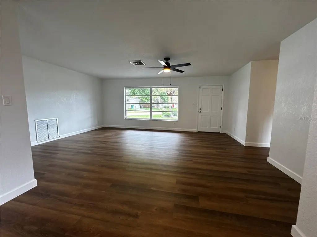 12620 82nd Terrace Seminole FL 33776