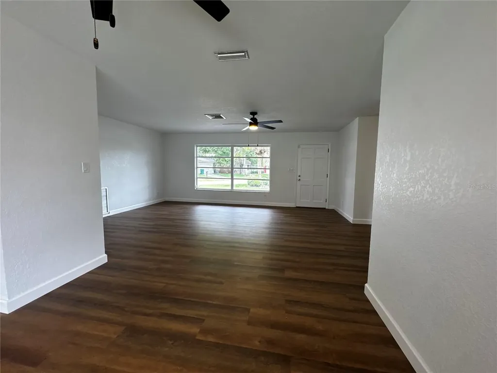 12620 82nd Terrace Seminole FL 33776